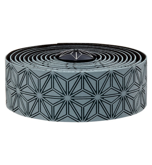 Supacaz Super Sticky Kush - nastro manubrio