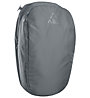 ABS A.Light Free Extension Pack 15L - volume aggiuntivo, Grey