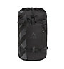 ABS s.CAPE Extension Bag 10-14L - Zip-On Rucksack, Black