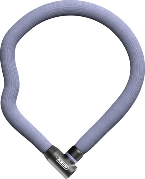 Abus 4204K/110 - Fahrradschloss