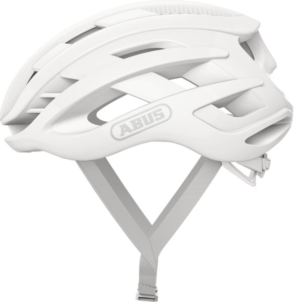 Abus AirBreaker - Fahrradhelm, Gr. S