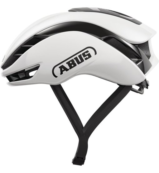 Abus Gamechanger 2.0 - casco bici da corsa