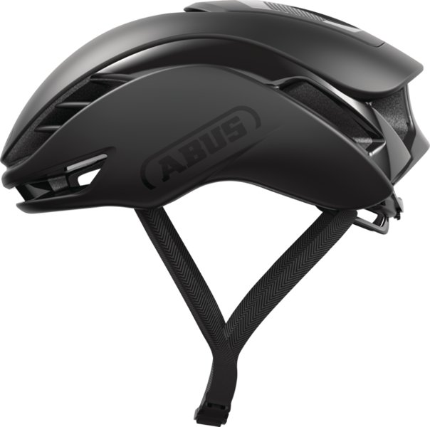 Abus Gamechanger 2.0 - Rennradhelm, Gr. L