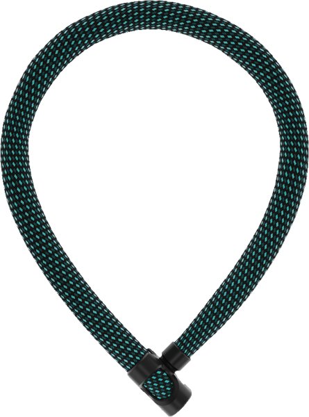 Abus Ivera Chain 7210/110 - Fahrradschloss