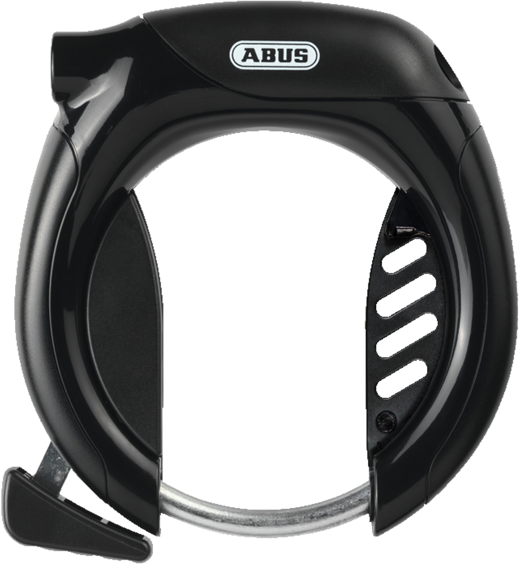 Abus Pro Tectic 4960 NR Fahrradschloss