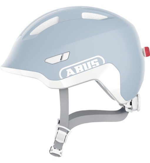 Casco Bici Bambino Abus Smiley 3.0 ACE LED | MyFitRank