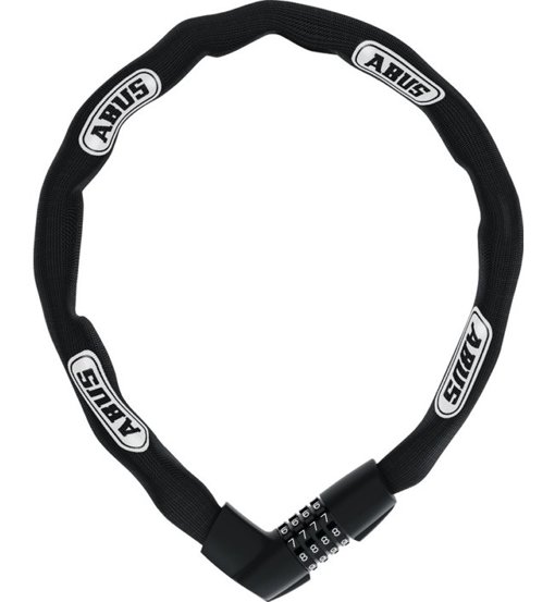 Abus Tresor 1385 - lucchetto per bici