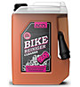Acid Bike Cleaner 5L - manutenzione bici, Multicolor
