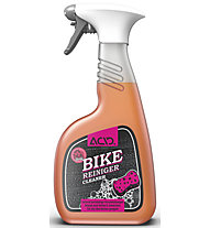 Acid Bike Cleaner 750 ml - Fahrradpflege, Multicolor