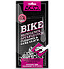 Acid Bike Cleaning & Care Cloth - Fahrradpflege, Multicolor