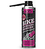 Acid Bike Drivetrain Cleaner 300 ml - manutenzione bici, Multicolor
