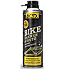 Acid Bike Frame Protection 300 ml - Fahrradpflege, Multicolor
