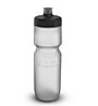 Acid Feather 0,75l - Fahrradtrinkflasche, Light Grey