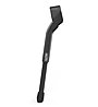 Acid Kickstand FM - Fahrradständer, Black