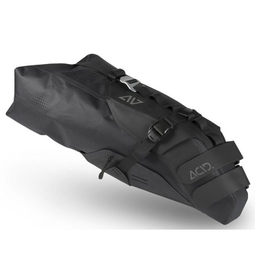 Acid Pack Pro 15 - borsa sottosella