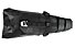 Acid Pack Pro 15 - Satteltasche, Black