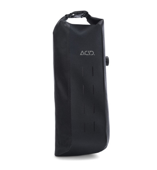 Acid Pack Pro 3 - borsa per forcella