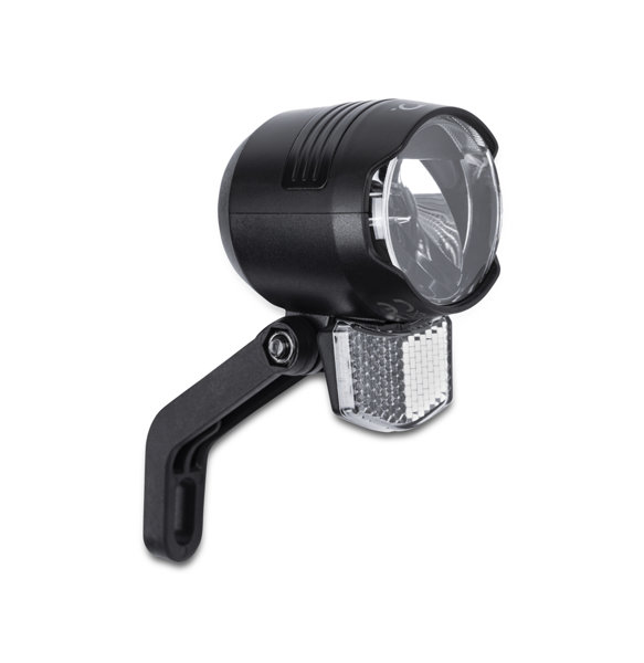 Acid PRO-E 60 CMPT X-Connect - Frontlicht E-Bike
