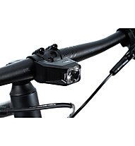 Acid Pro 30 - kit fanali, Black