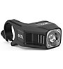Acid PRO 80 - luce frontale, Black