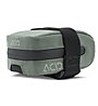 Acid Pro XS - Satteltasche, Green