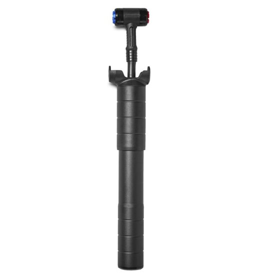 Acid Race Flex HV - pompa bici