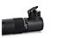 Acid Race Micro - Radpumpe, Black