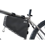Acid Rear Pro 2 - Rahmentasche, Black