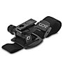 Acid Slide Lock - supporto casco , Black
