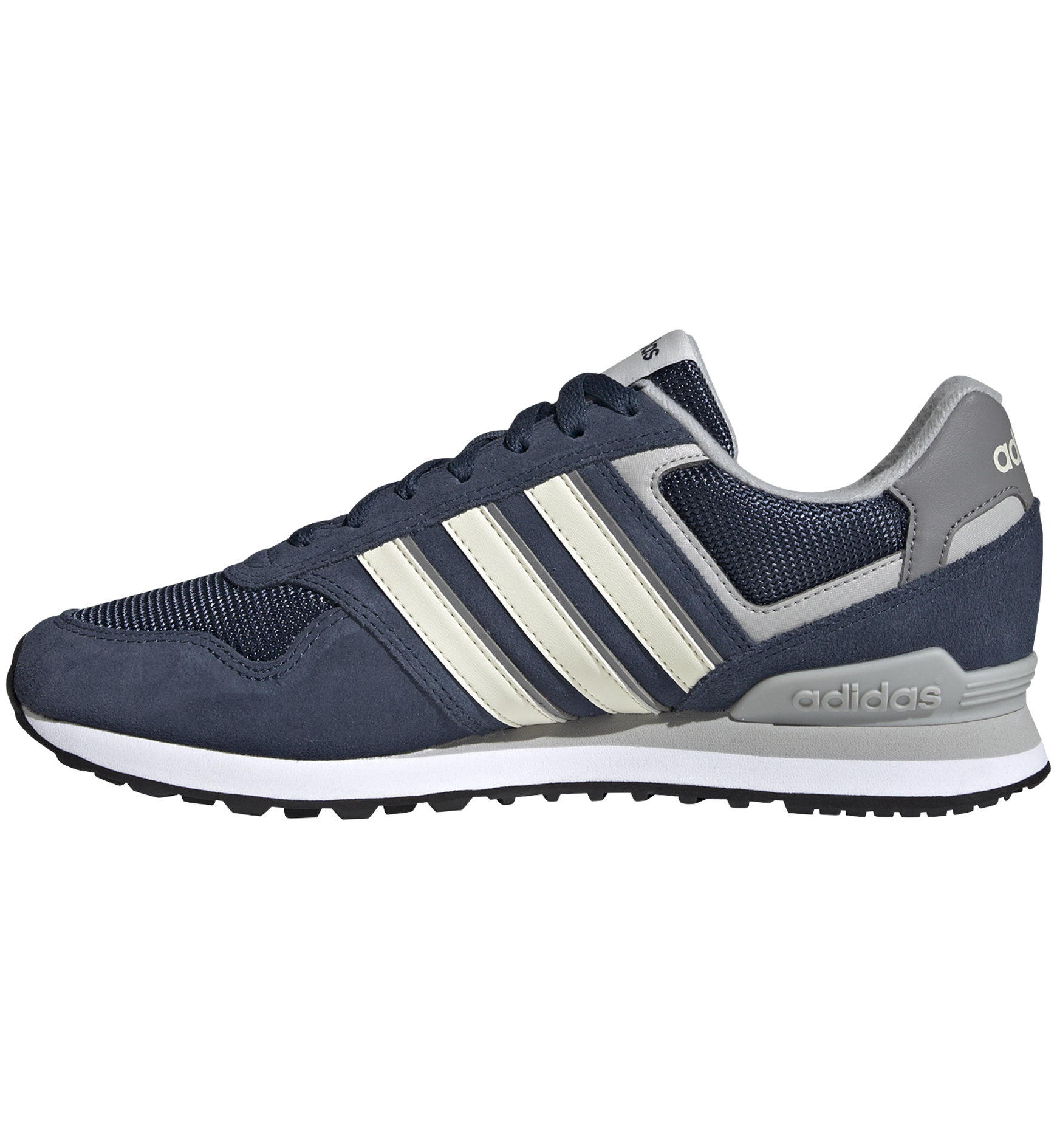 adidas 10k shoes