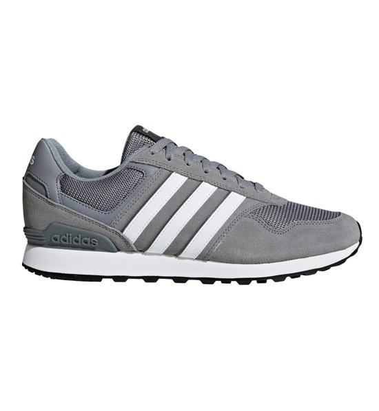 Adidas Neo 10K - Sneaker - Herren | Sportler.com Adidas Neo 10K - Sneaker - Herren | Sportler.com