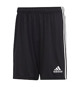 pantaloni calcio uomo adidas pantaloni calcio uomo adidas