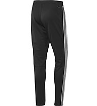 adidas football training pants