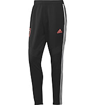 juventus training pants