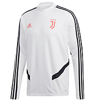 adidas maglie calcio