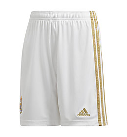 pantaloni adidas bambino