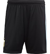 adidas pantaloni argentina adidas pantaloni argentina