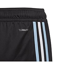 adidas pantaloni argentina adidas pantaloni argentina