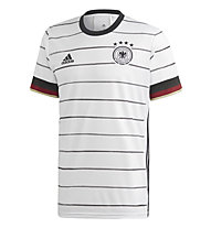 adidas maglie calcio