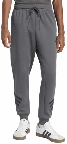 adidas 3-Stripes M - Trainingshosen - Herren, Gr. M