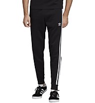 nike libero woven tracksuit bottoms