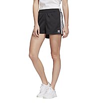pantaloni adidas donna corti