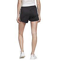pantaloni adidas corti donna pantaloni adidas corti donna