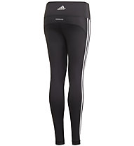 adidas bottoms girls