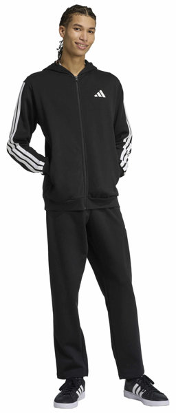 adidas 3 Stripes M - Trainingsanzüge - Herren, Gr. XL