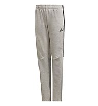long tracksuit bottoms