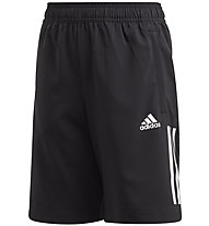pantaloni adidas bambina corti pantaloni adidas bambina corti