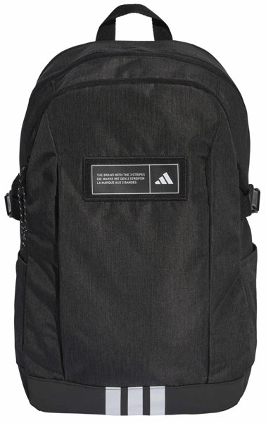 adidas 4 Athletics Power - Rucksack, Gr. 24,9