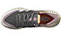 adidas 4D FWD 2 W - scarpe running performanti - donna, Brown/Orange/Purple