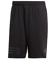 pantaloni corti uomo adidas pantaloni corti uomo adidas